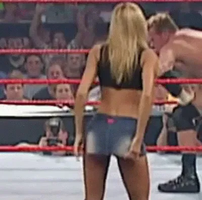 Stacykeibler Shorts Ass Twerking OnlyFans Video Leaked