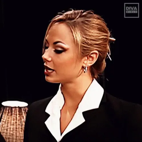 Stacykeibler Suit Jacket Tease OnlyFans Video Leaked