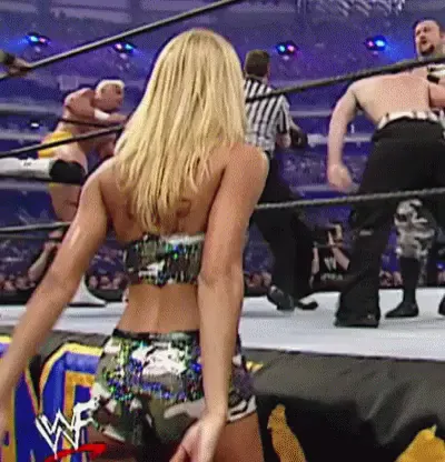 Stacykeibler Sparkly Shorts Ass Shake OnlyFans Video Leaked