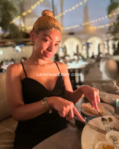 Stakiah_lynn_washington Exclusive Leaked Nude OnlyFans #13489552