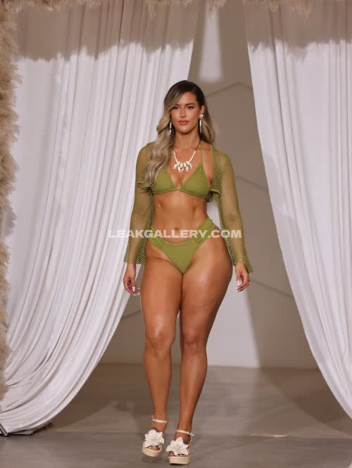 Stallionshit Exclusive Leaked Nude OnlyFans #12293560