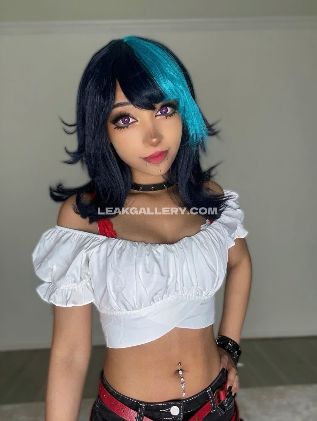 Starbean_m OnlyFans Nudi in Esclusiva Trapela #12552340