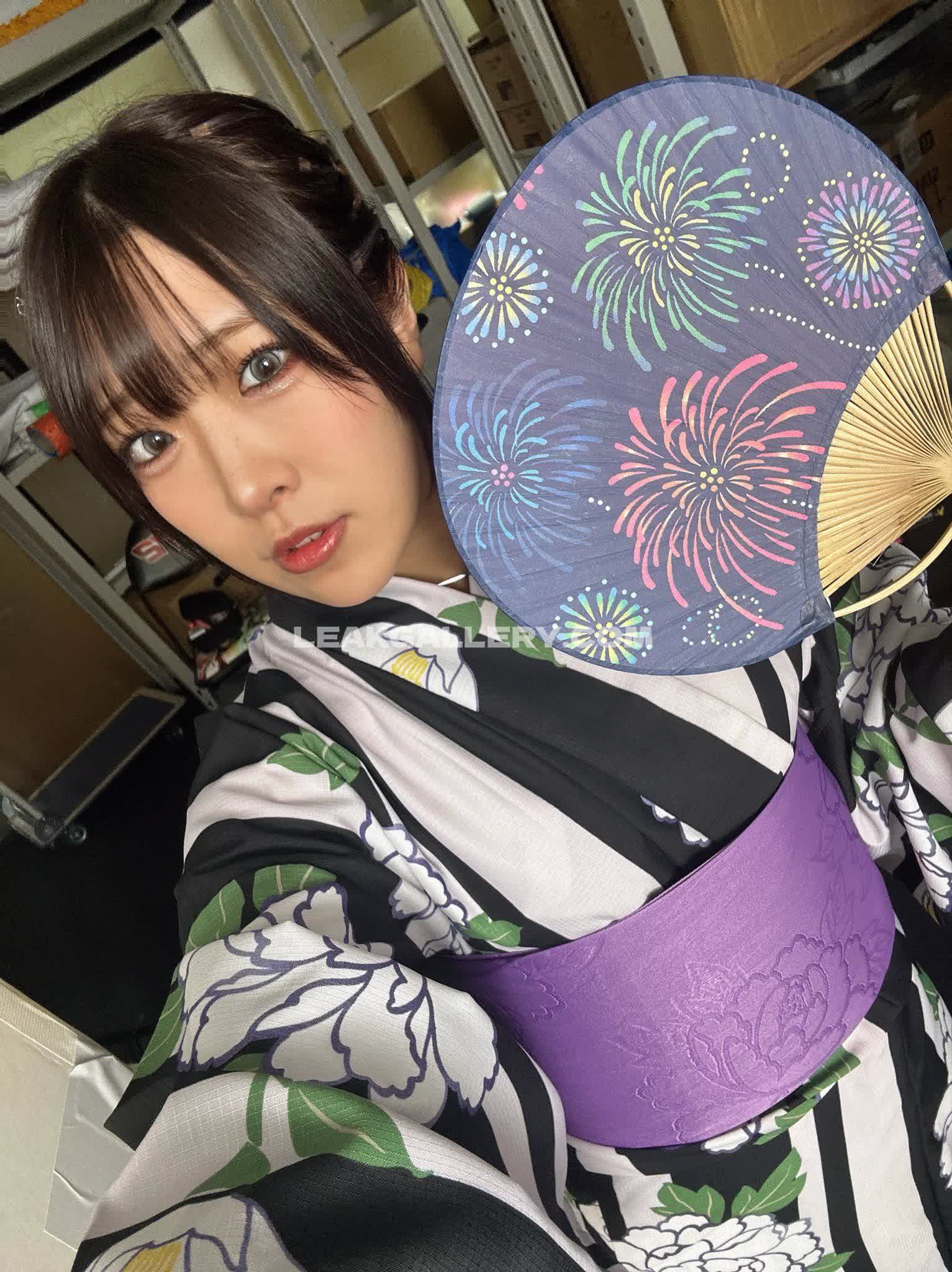 Stardom_azm Exclusive Leaked Nude OnlyFans #12982908