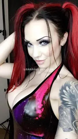 starfukedmodel