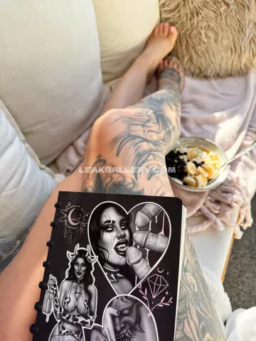 Starfukedmodel Exclusive Leaked Nude OnlyFans #14400301