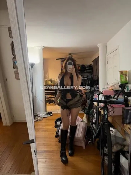 starriebunn