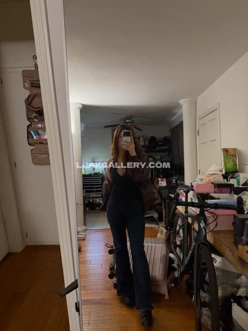 Starriebunn Exclusive Leaked Nude OnlyFans #14809202