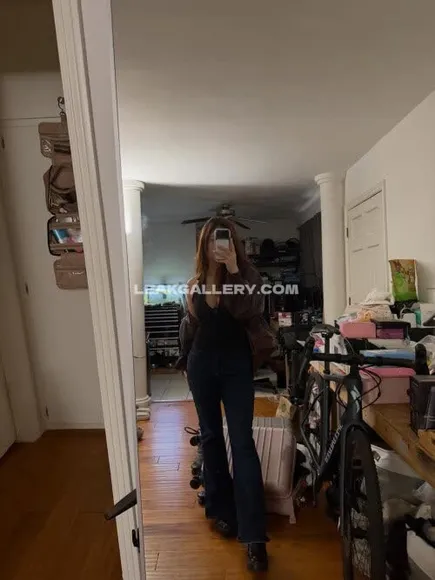 Starriebunn Exclusive Leaked Nude OnlyFans #14809202