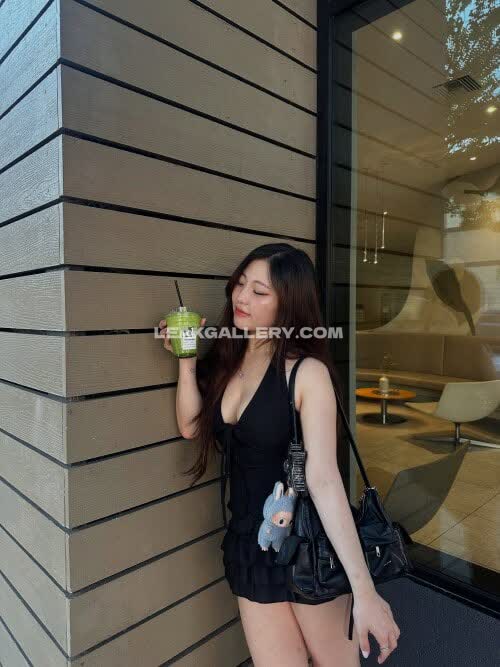 Starriebunn Exclusive Leaked Nude OnlyFans #14804499