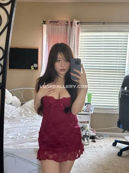 Starriebunn Exclusive Leaked Nude OnlyFans #14805005