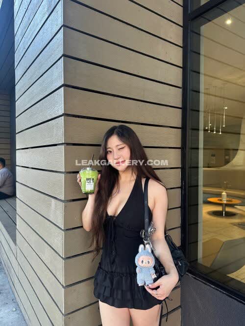Starriebunn Exclusive Leaked Nude OnlyFans #14849101
