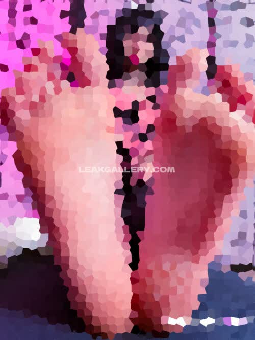 Starry-yume Exclusive Leaked Nude OnlyFans #14840749