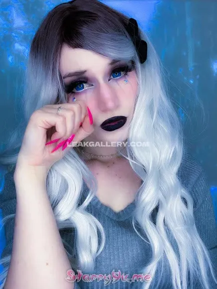 starry-yume