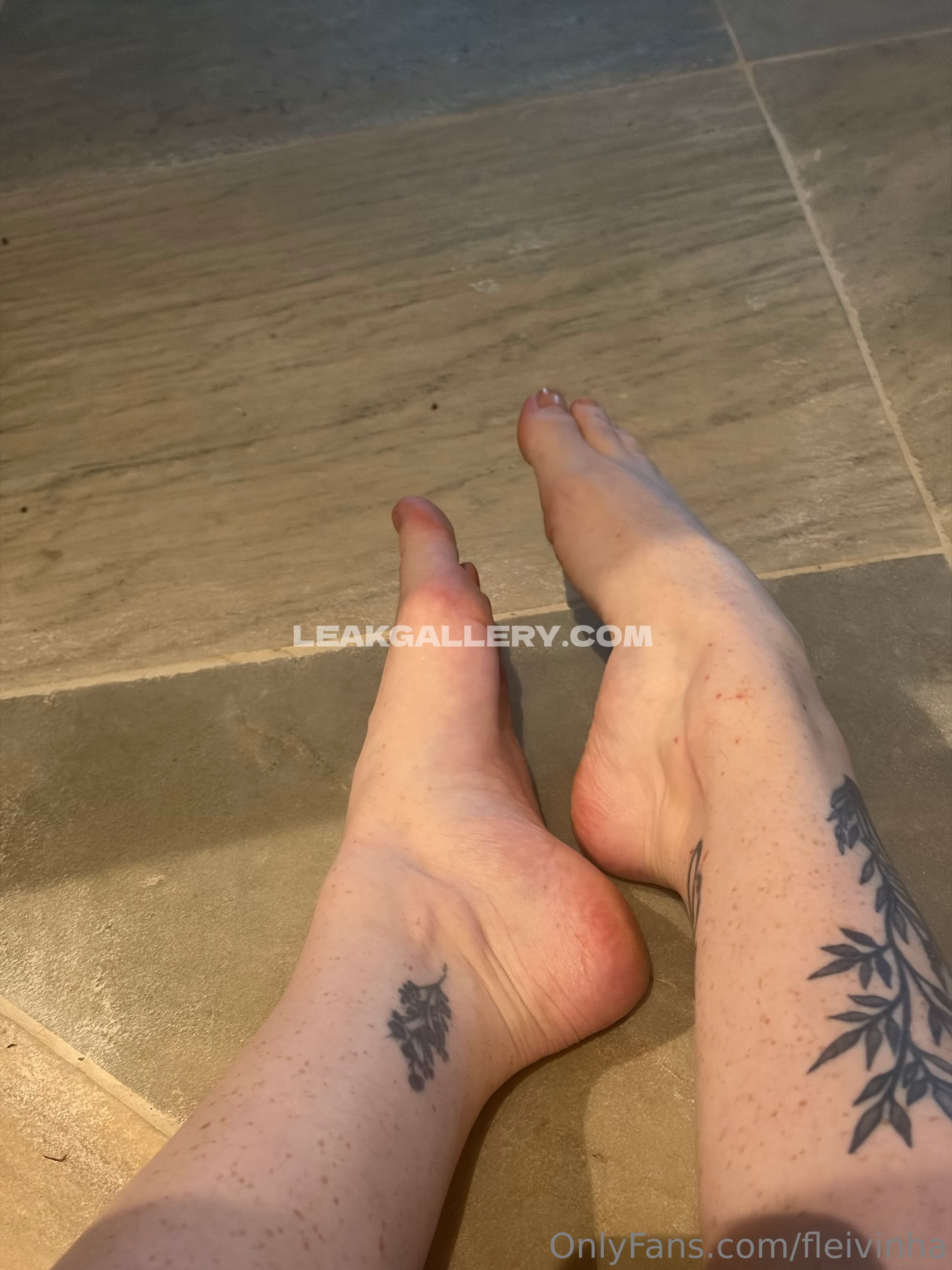 Starswithnames Exclusive Leaked Nude OnlyFans #12445491