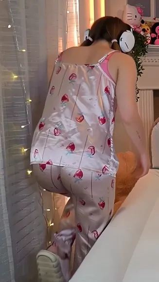 staryuukiii video thumbnail