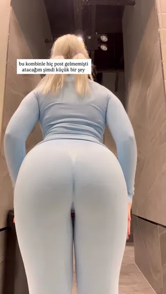 stassianova video thumbnail