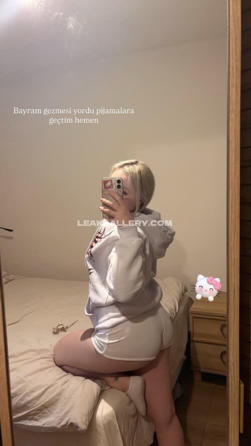Stassianova Exclusiva filtración de OnlyFans desnuda #12245586