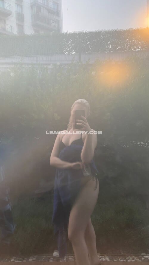 Stassianova Exclusiva filtración de OnlyFans desnuda #12245571