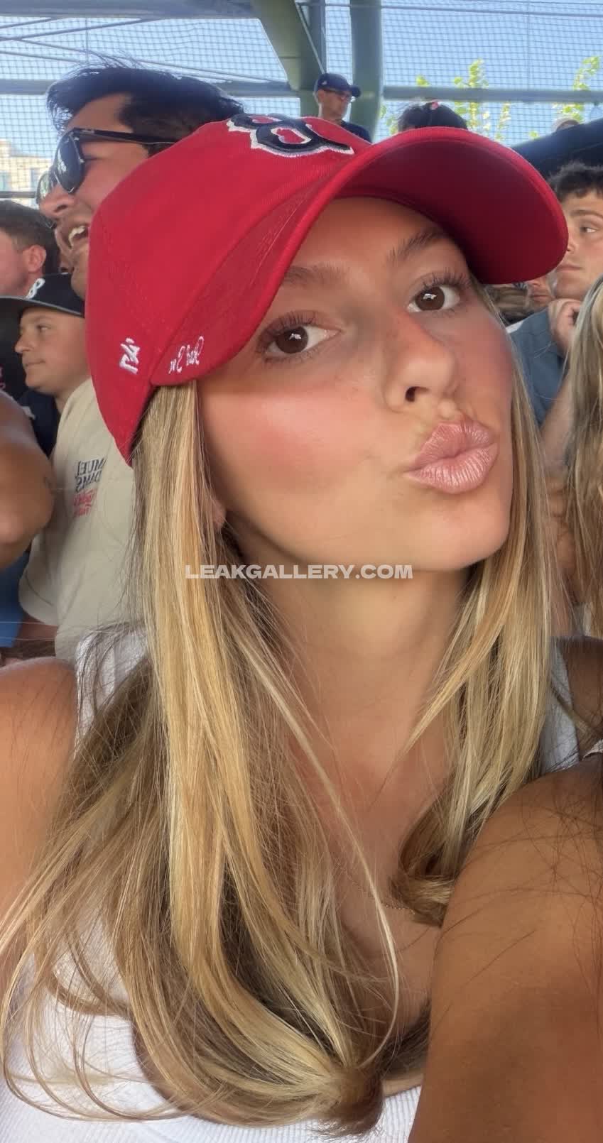 Steeleurgorl Exclusive Leaked Nude OnlyFans #13300545
