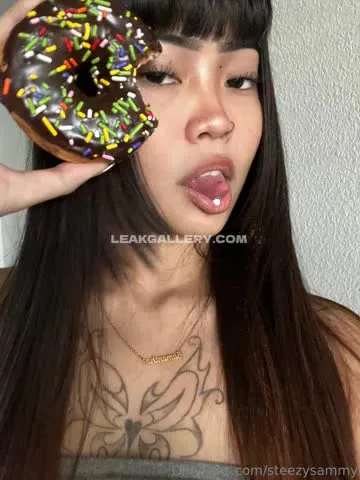 steezyysammy
