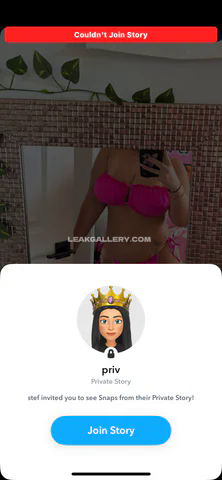 Stef.lefkowitz Nudes vazados exclusivos do OnlyFans #14859324