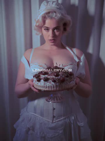 Stefaniaferrario Exclusive Leaked Nude OnlyFans #14308772