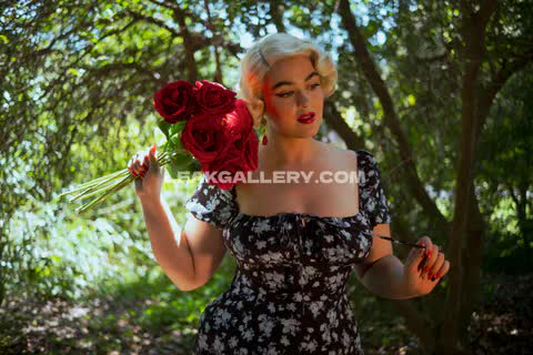 Stefaniaferrario Exclusive Leaked Nude OnlyFans #14277760