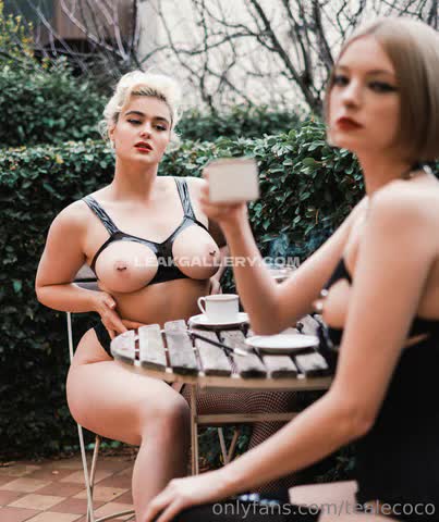 Stefaniaferrario Exclusive Leaked Nude OnlyFans #14263583