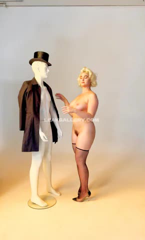 Stefaniaferrario Exclusive Leaked Nude OnlyFans #14423073