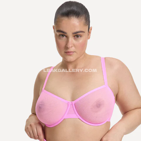 Stefaniaferrario Exclusive Leaked Nude OnlyFans #14753962