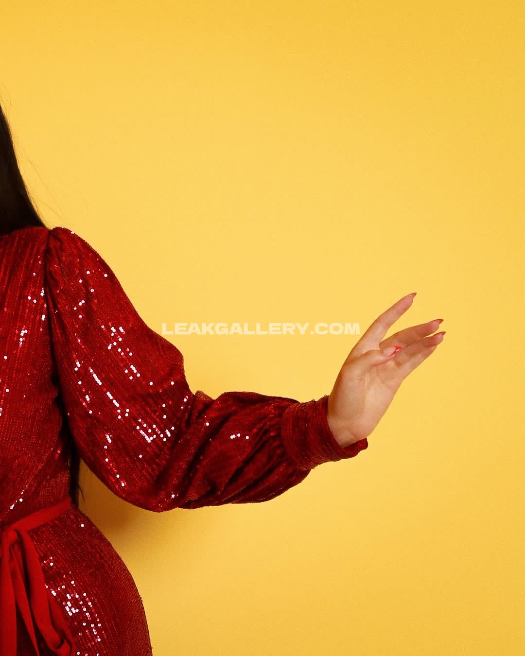 Stefaniaferrario Exclusive Leaked Nude OnlyFans #12850862