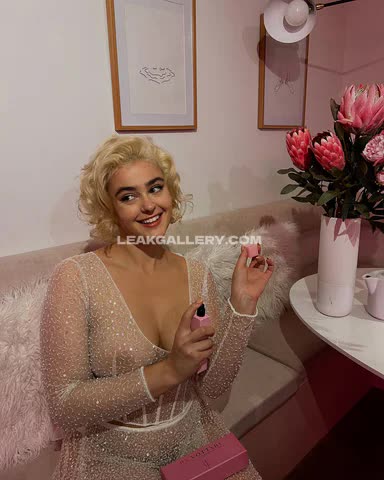 Stefaniaferrario Exclusive Leaked Nude OnlyFans #14295057