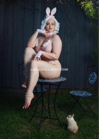 Stefaniaferrario Exclusive Leaked Nude OnlyFans #14748317