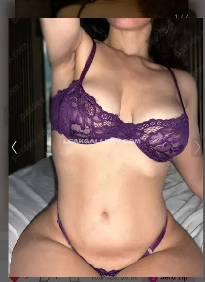 stefaniasassano