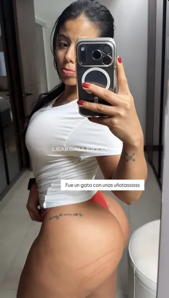 steffymoreno