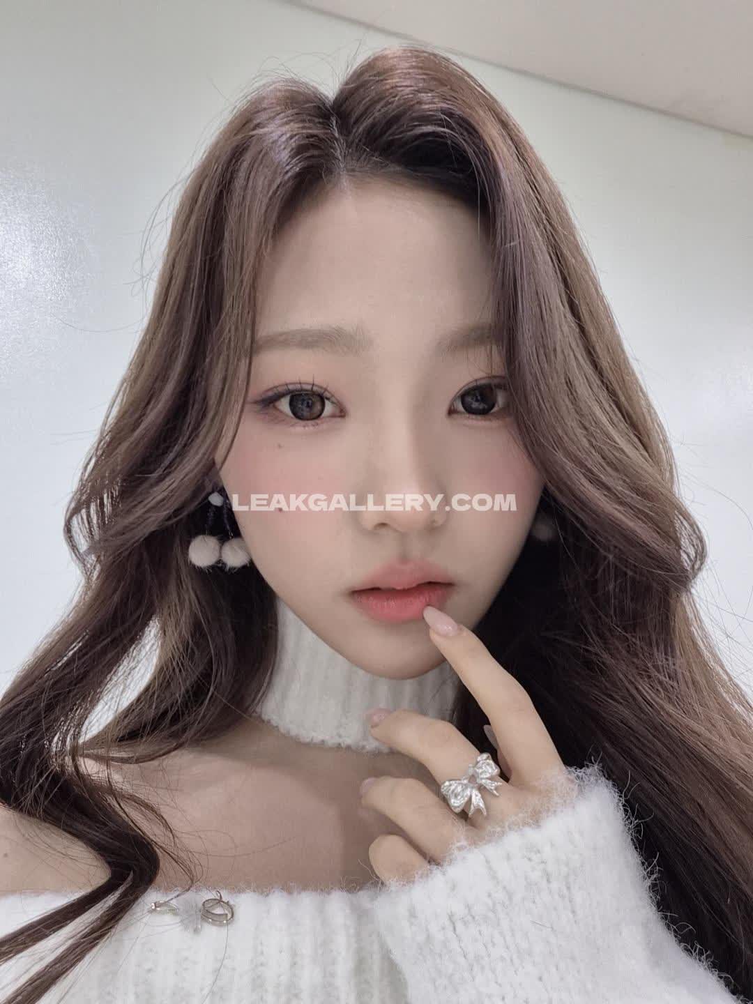 Stella Exclusive Leaked Nude OnlyFans #13186544