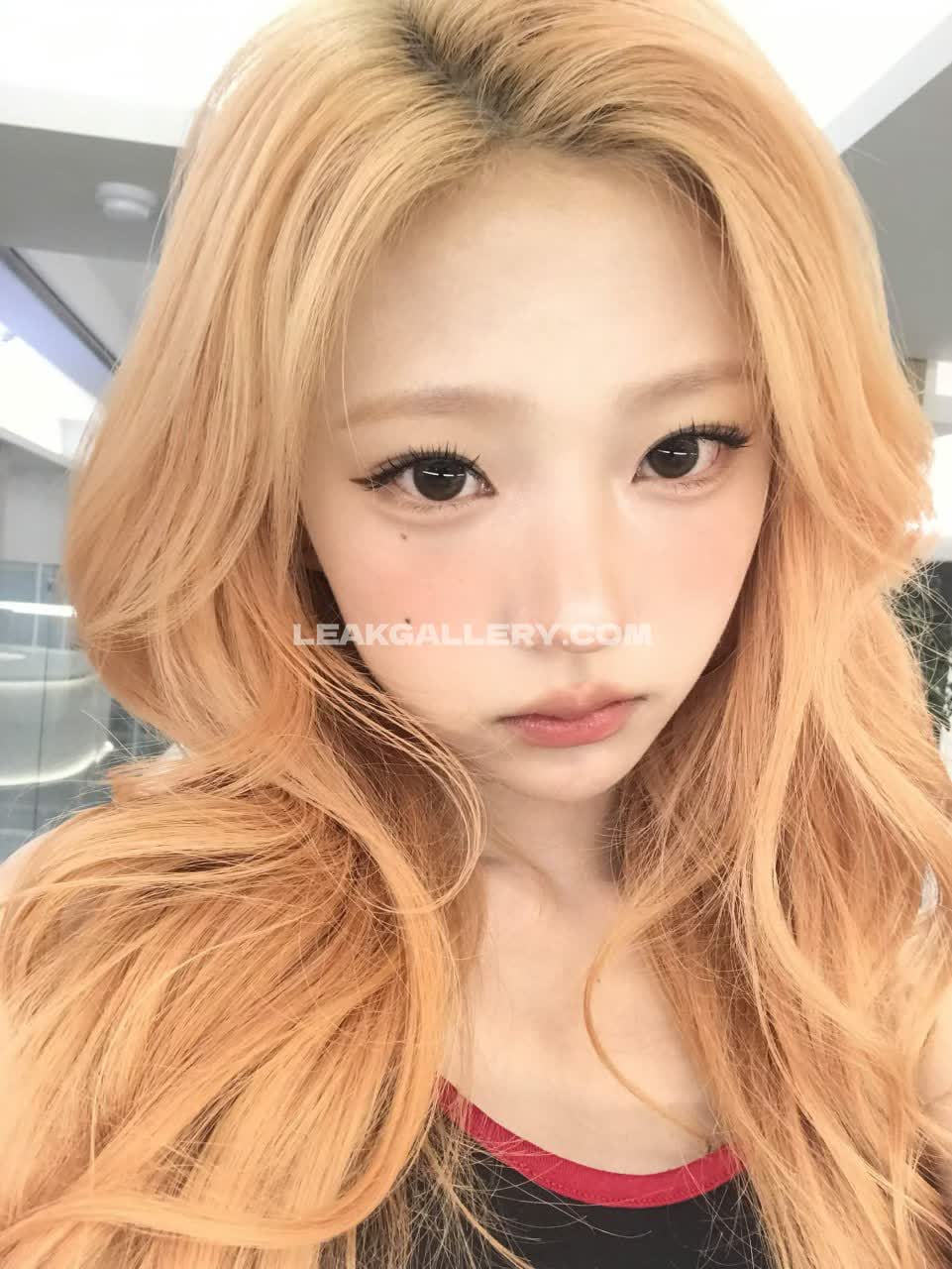 Stella Exclusive Leaked Nude OnlyFans #13186566