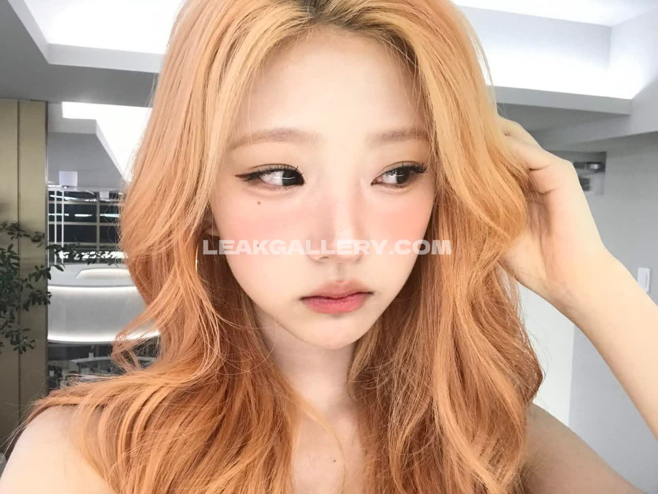 Stella Exclusive Leaked Nude OnlyFans #13186559