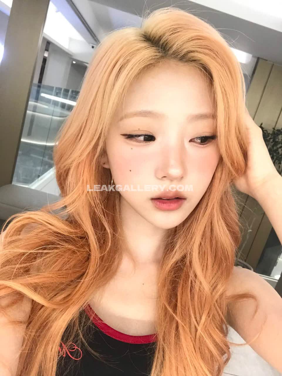 Stella Exclusive Leaked Nude OnlyFans #13186565