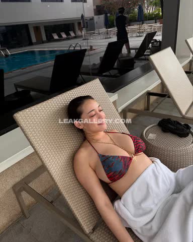 Stella Exclusive Leaked Nude OnlyFans #14764377