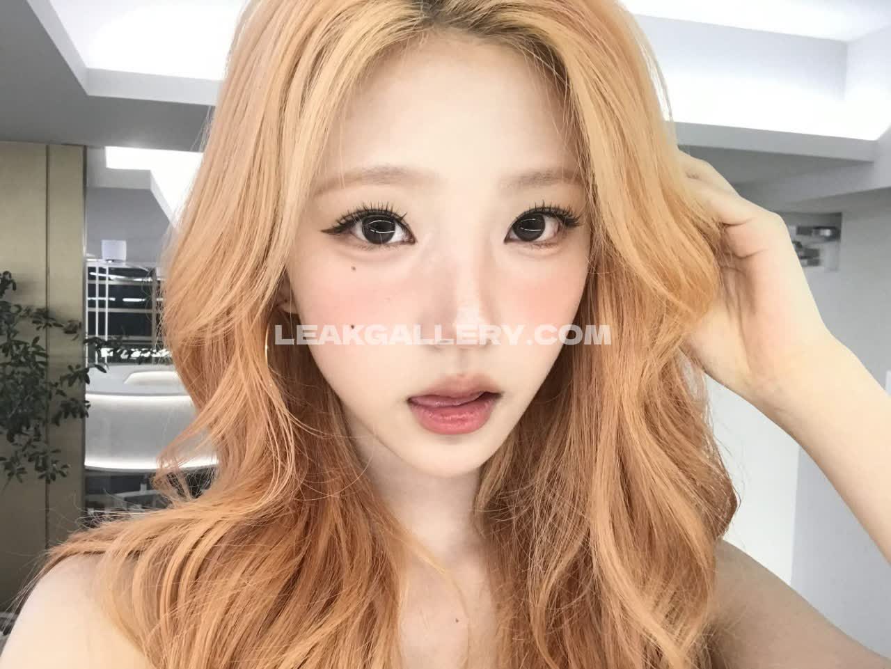 Stella Exclusive Leaked Nude OnlyFans #13186556