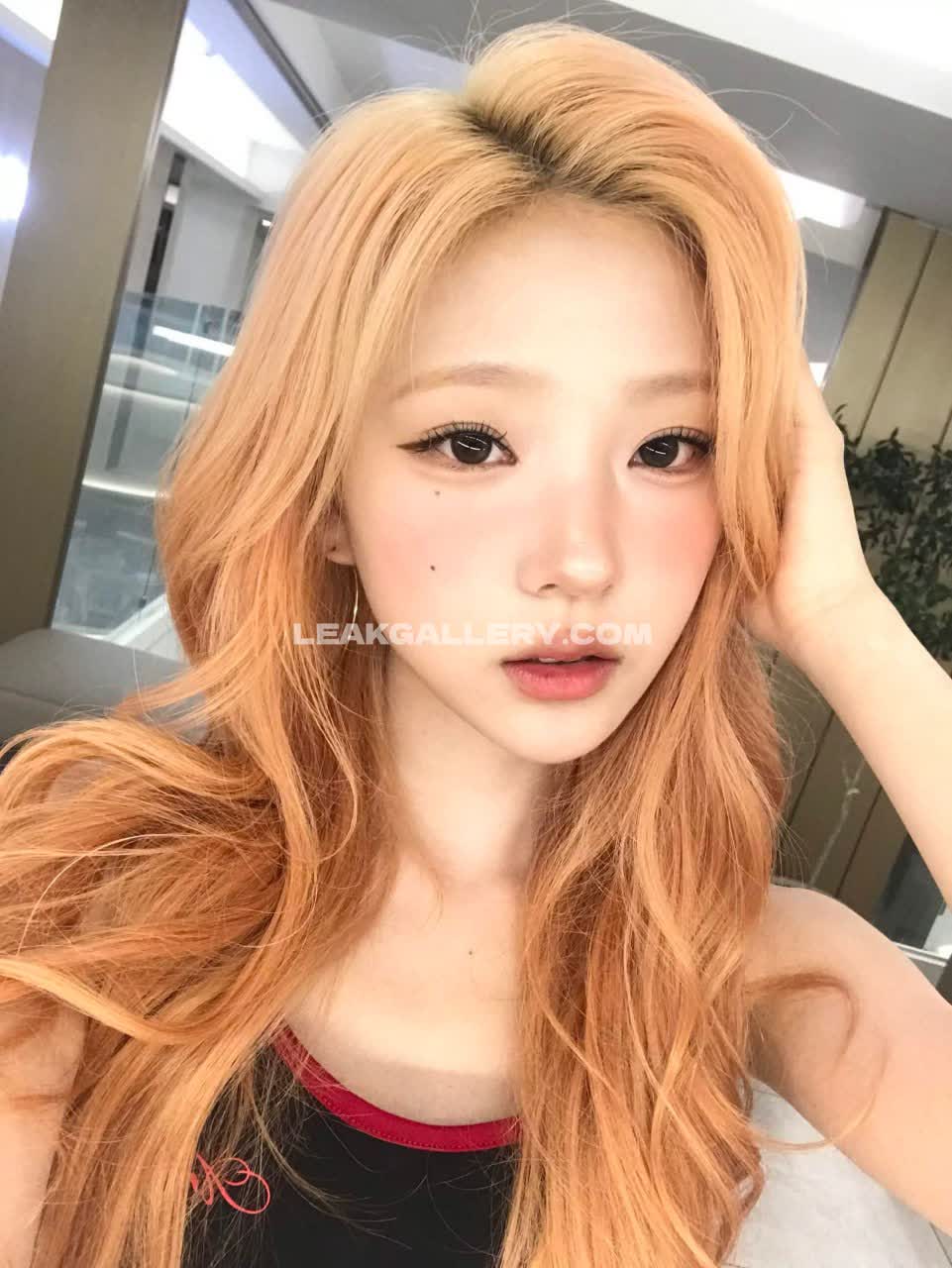 Stella Exclusive Leaked Nude OnlyFans #13186558