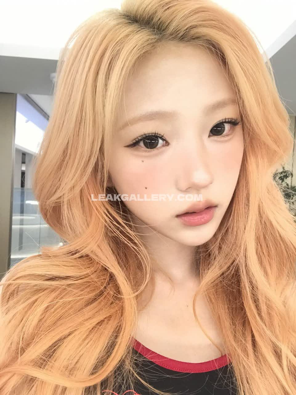 Stella Exclusive Leaked Nude OnlyFans #13186569