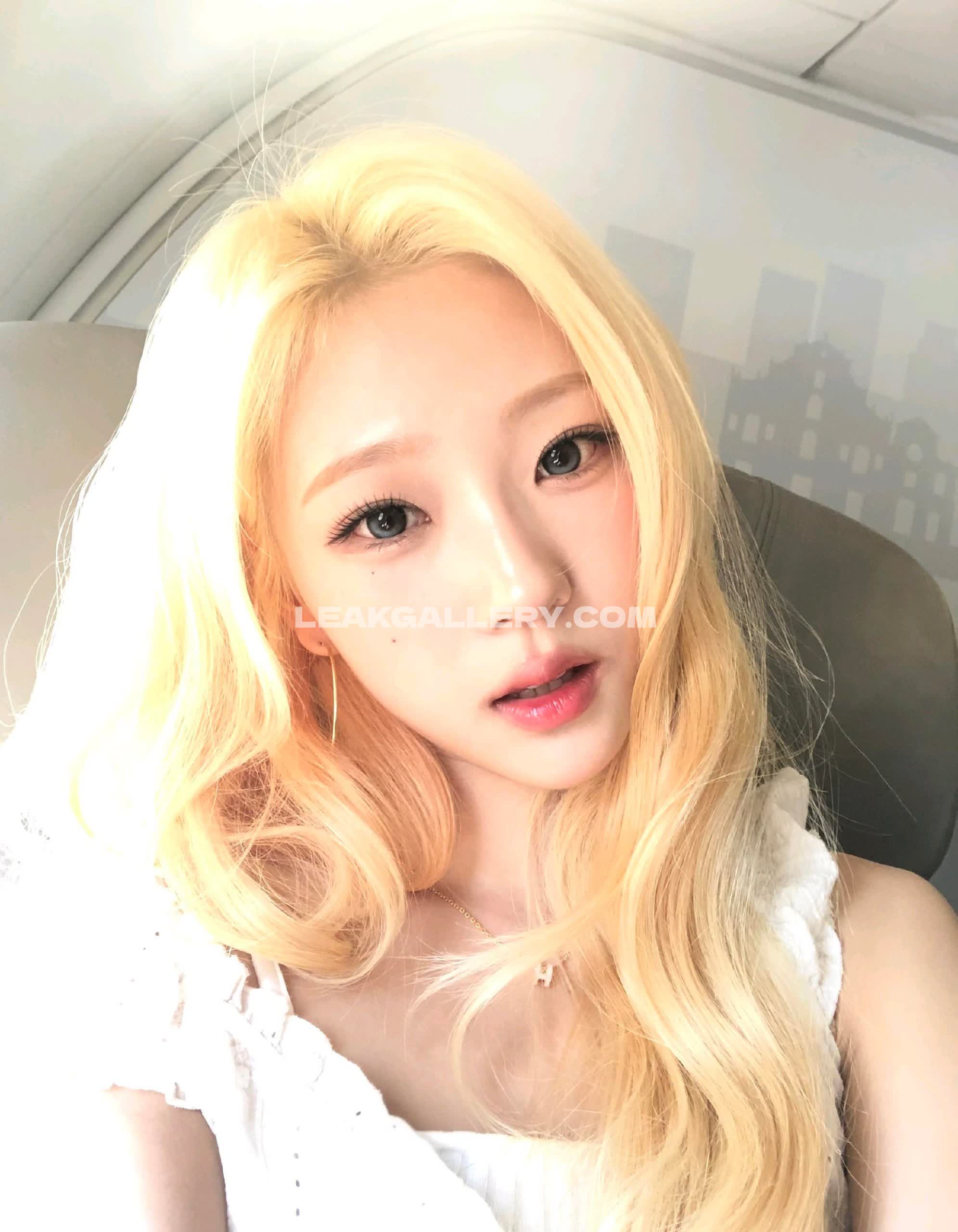 Stella Exclusive Leaked Nude OnlyFans #13186541