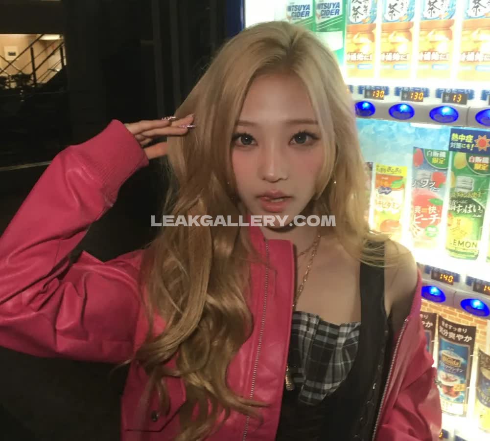 Stella Exclusieve gelekte naaktcontent van OnlyFans #13186609