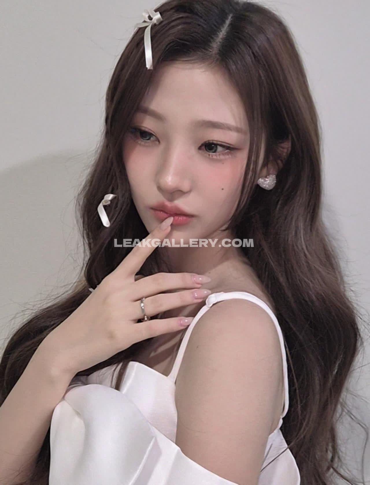 Stella Exclusive Leaked Nude OnlyFans #13186557