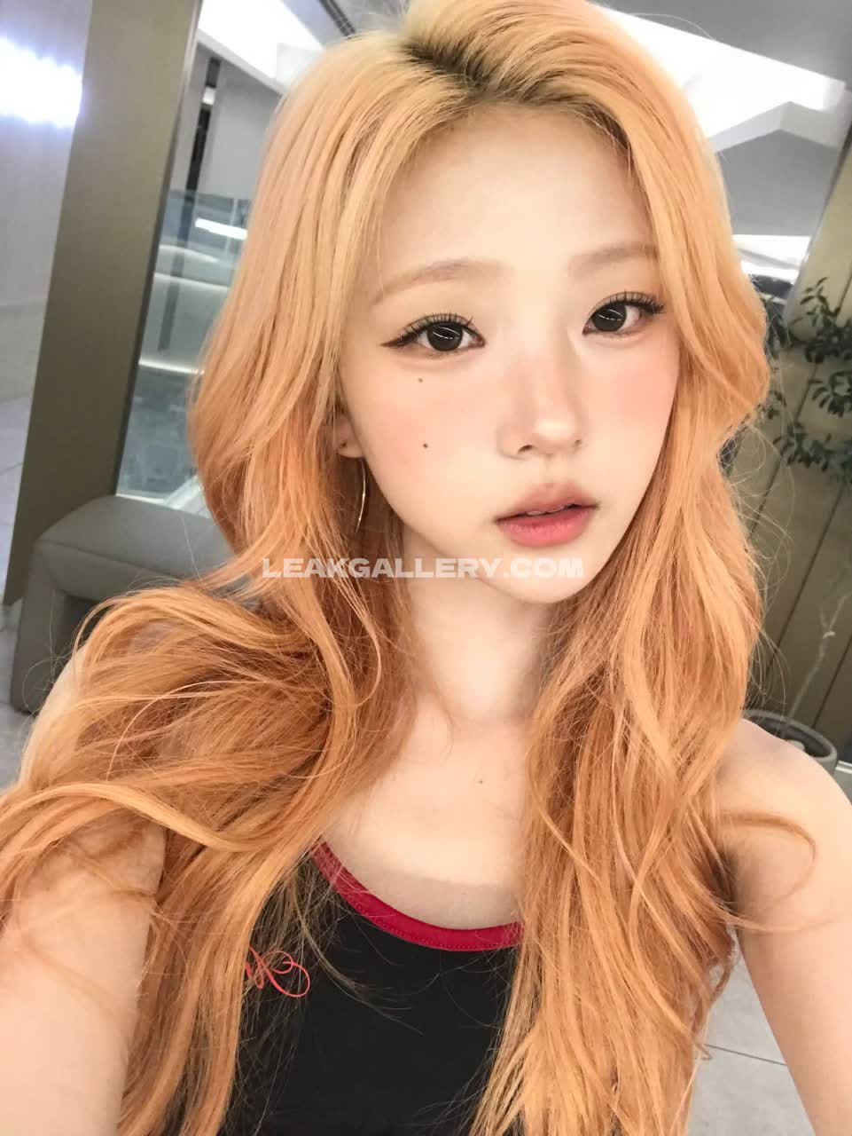 Stella Exclusive Leaked Nude OnlyFans #13186550
