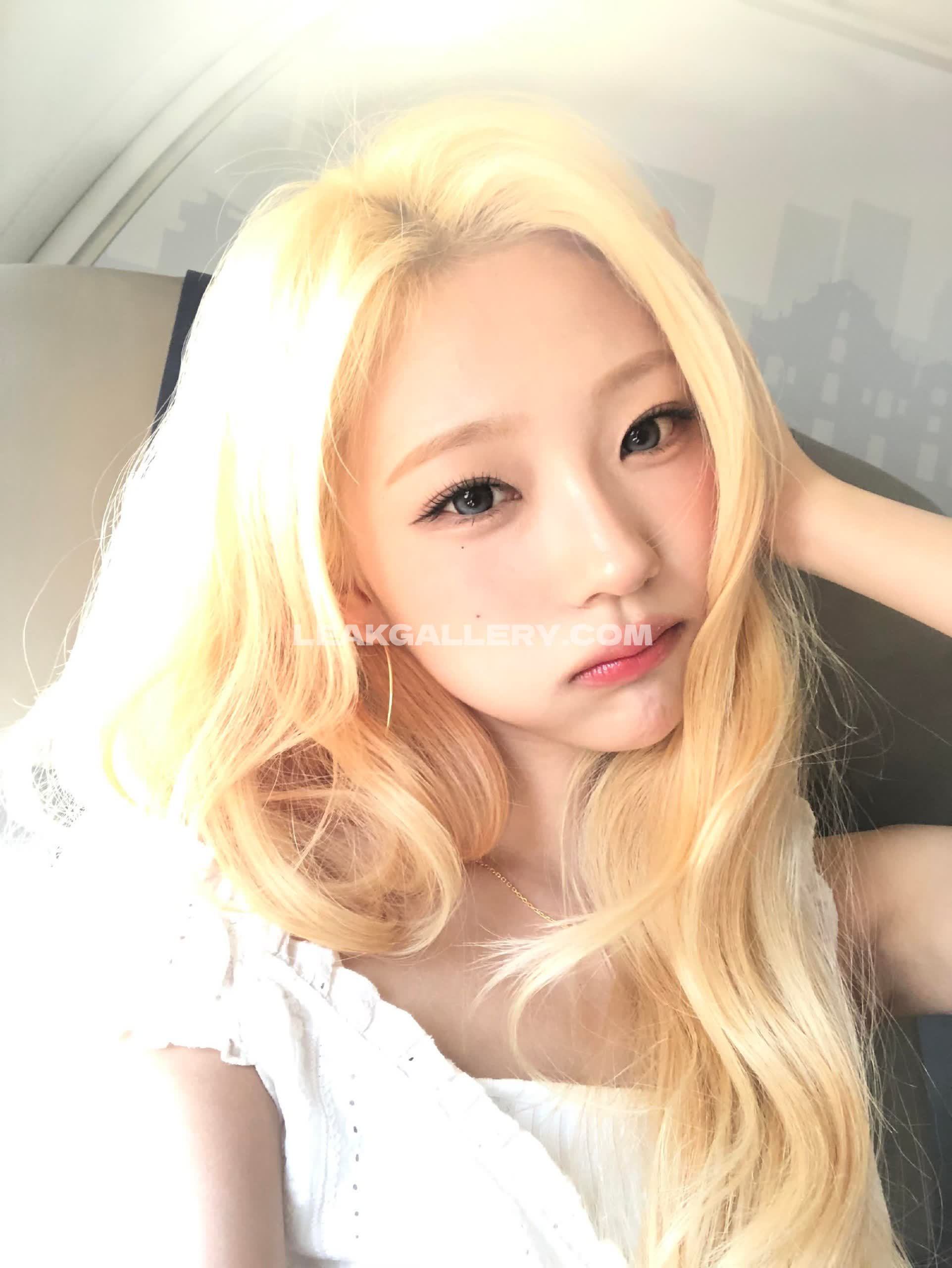 Stella Exclusive Leaked Nude OnlyFans #13186563