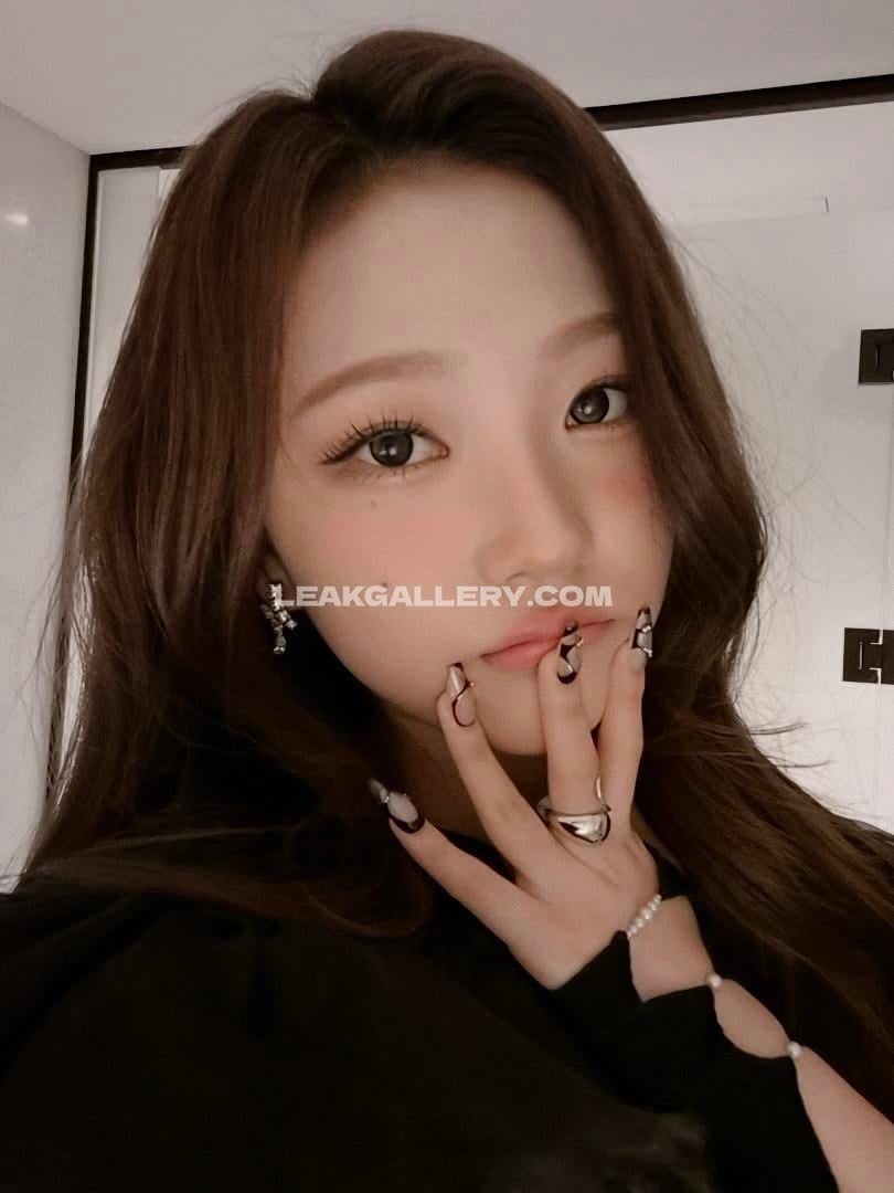 Stella Exclusive Leaked Nude OnlyFans #13186554