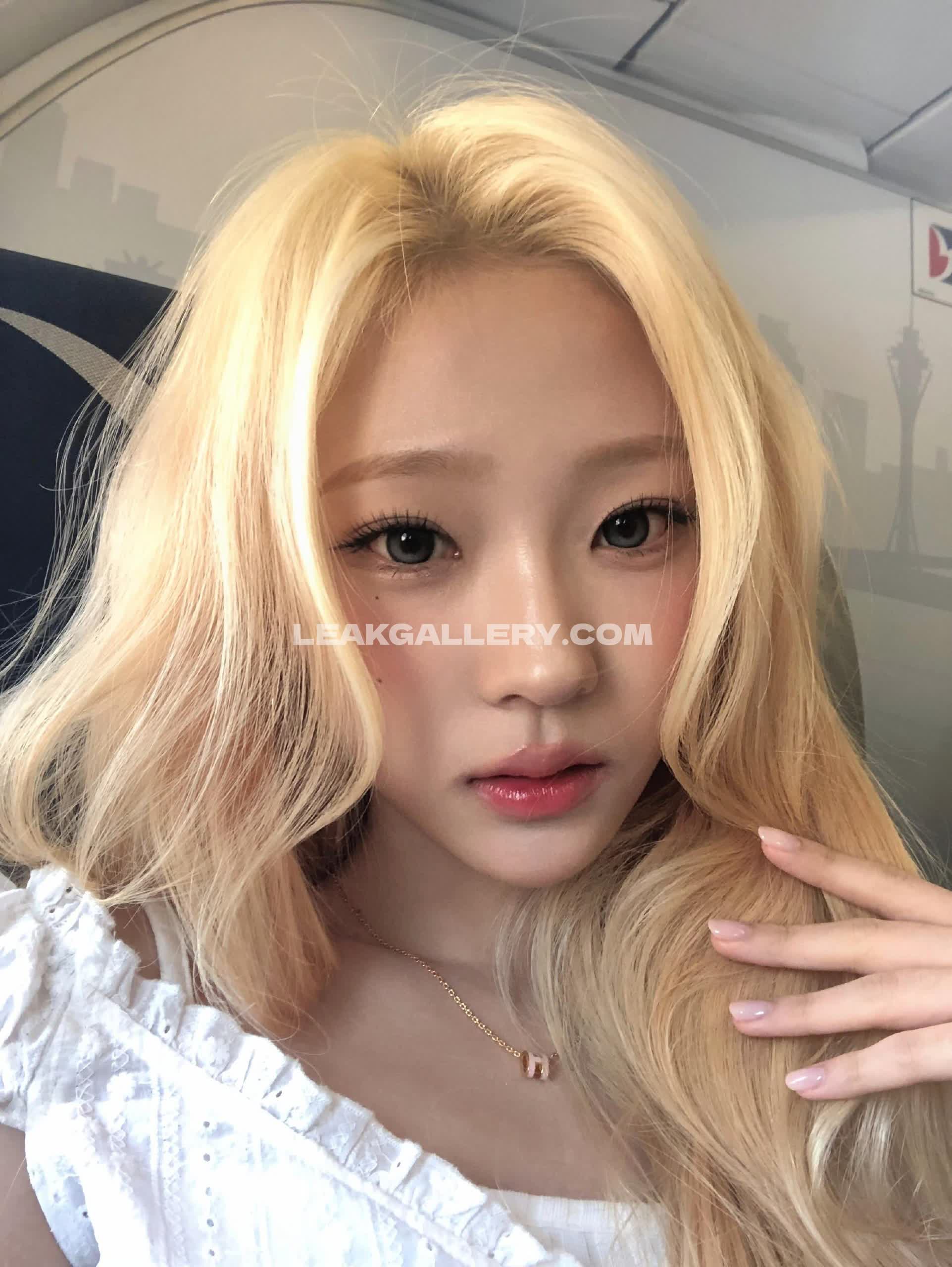 Stella Exclusive Leaked Nude OnlyFans #13186552